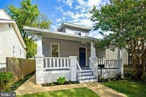 3306 OTIS ST, MOUNT RAINIER, MD 20712 - Image 1