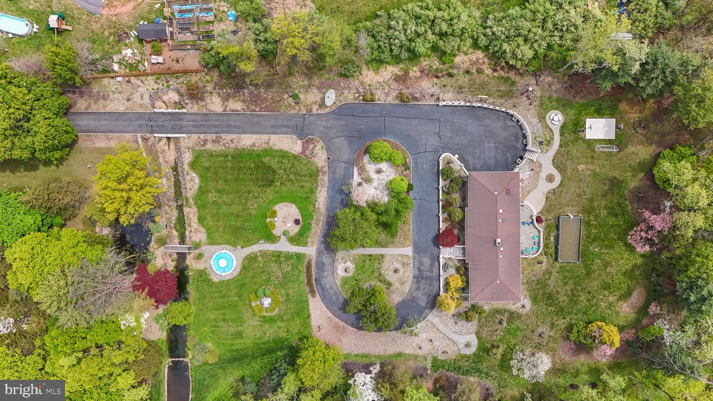 Princeton, New Jersey, 08540, United States, 4 Bedrooms Bedrooms, ,6 BathroomsBathrooms,Residential,Active,2043816
