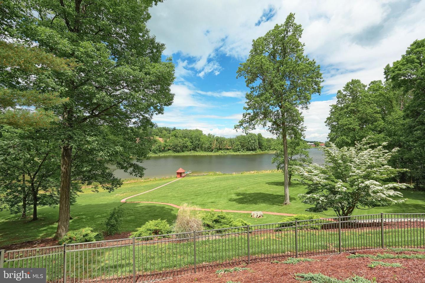 Spring Grove, Pennsylvania, 17362, United States, 6 Bedrooms Bedrooms, ,6 BathroomsBathrooms,Residential,Active,1825088