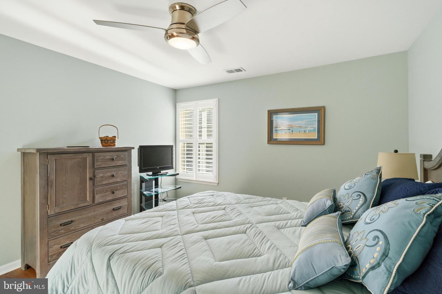 West Creek, New Jersey, 08092, United States, 5 Bedrooms Bedrooms, ,5 BathroomsBathrooms,Residential,Active,2006853