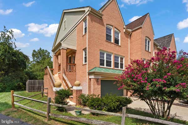 14385 UNIFORM DR, CENTREVILLE, VA 20121 - Image 1