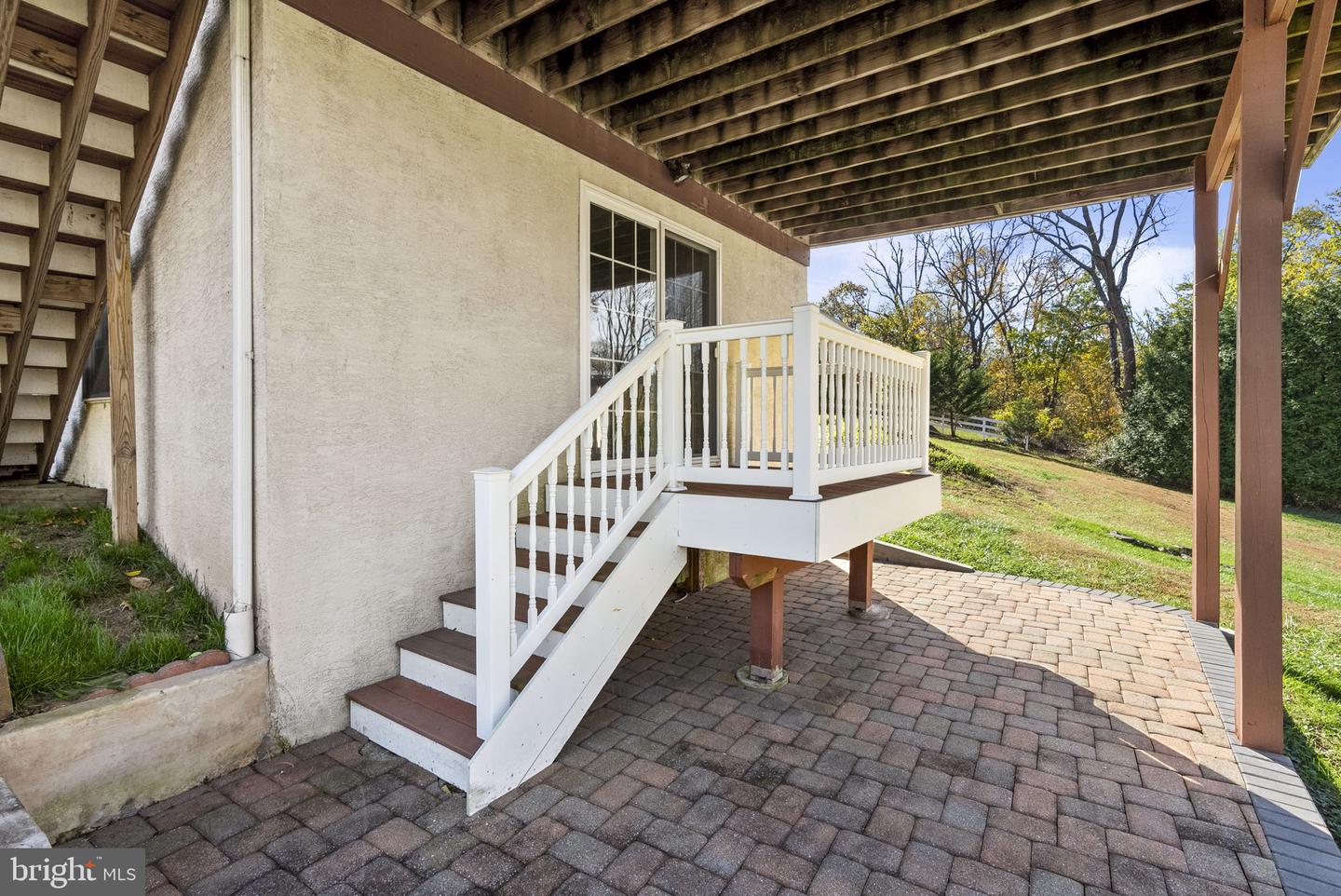 Schwenksville, Pennsylvania, 19473, United States, 3 Bedrooms Bedrooms, ,3 BathroomsBathrooms,Residential,Active,1985601