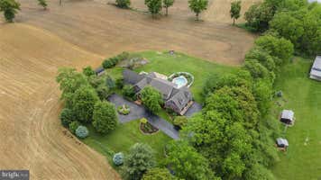 Property 10