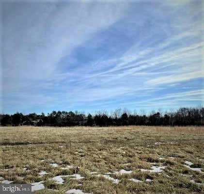 0 GROCERY # LOT G, WINCHESTER, VA 22602, photo 5 of 5