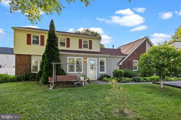 2234 DURHAM RD, LANGHORNE, PA 19047 - Image 1