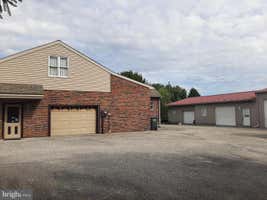 Property 64