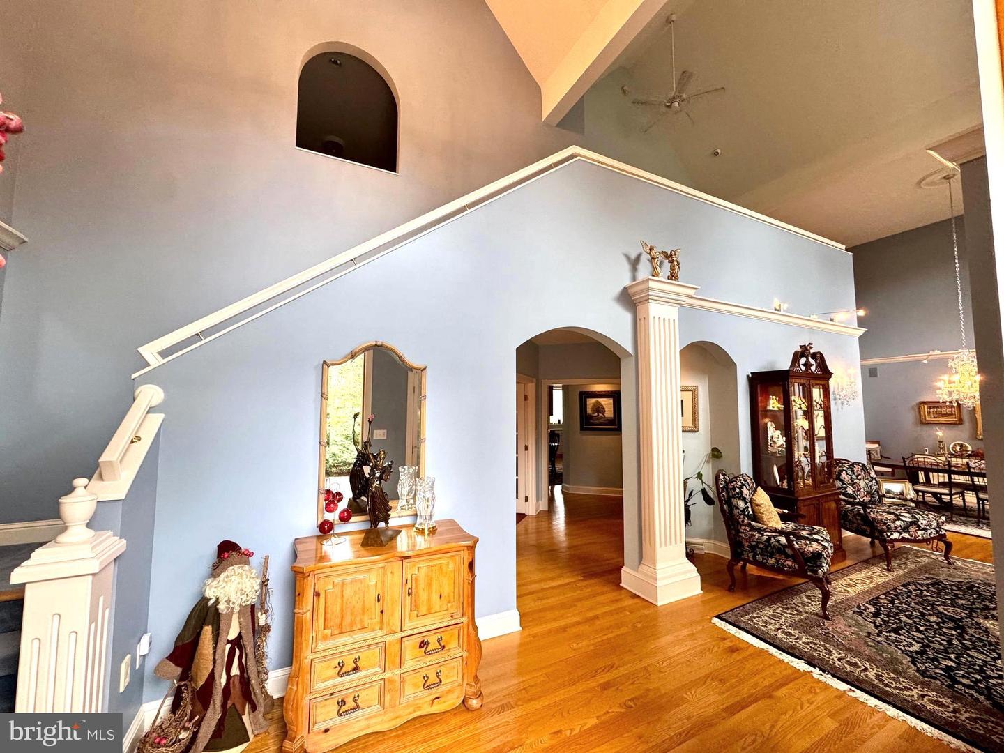 State College, Pennsylvania, 16801, United States, 4 Bedrooms Bedrooms, ,4 BathroomsBathrooms,Residential,Active,1988791