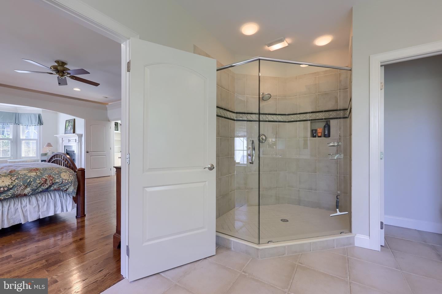 Lititz, Pennsylvania, 17543, United States, 5 Bedrooms Bedrooms, ,6 BathroomsBathrooms,Residential,Active,1964474