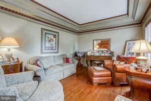 Property 22