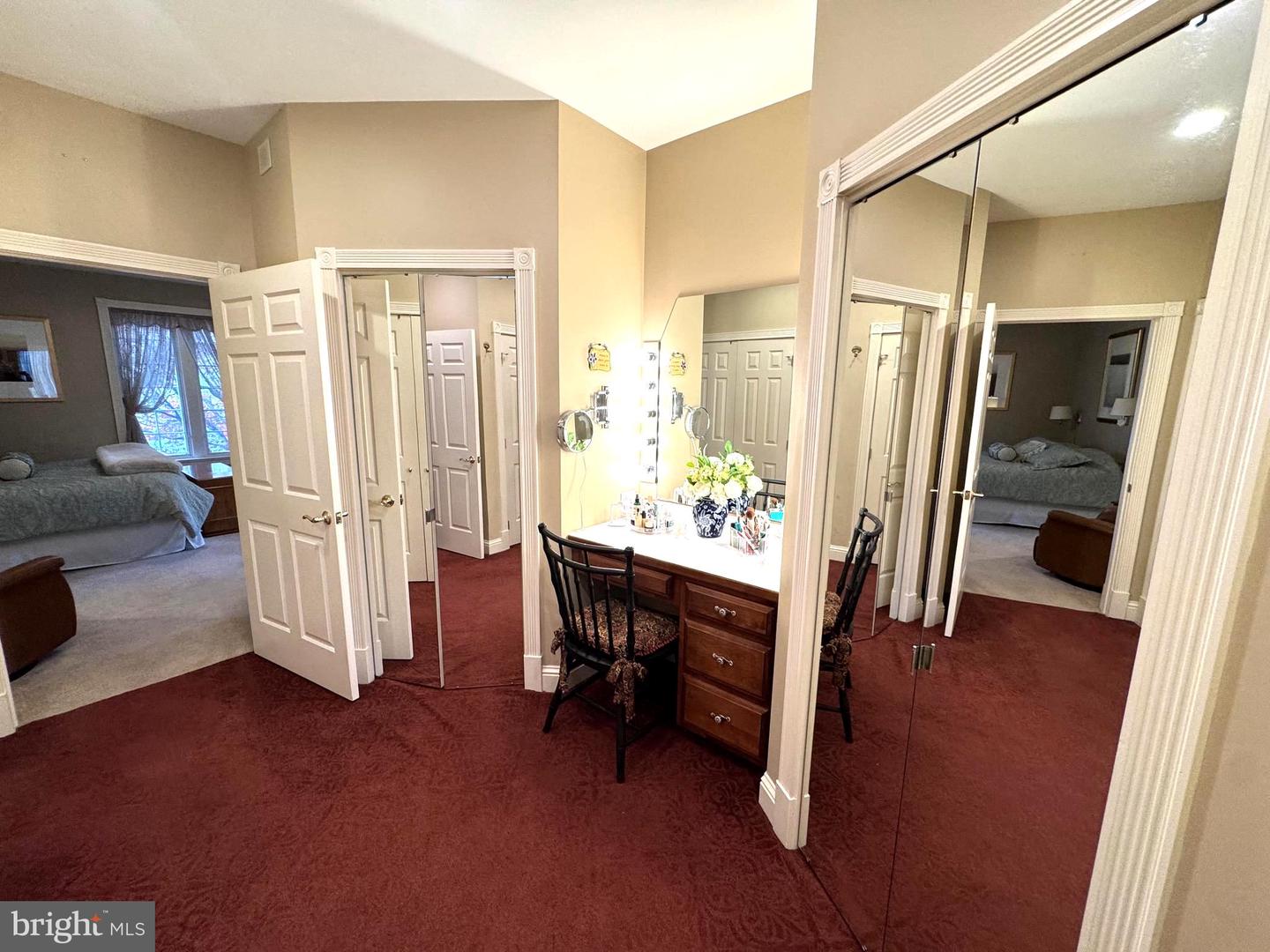 State College, Pennsylvania, 16801, United States, 4 Bedrooms Bedrooms, ,4 BathroomsBathrooms,Residential,Active,1988791