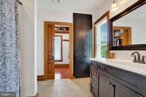 Property 25