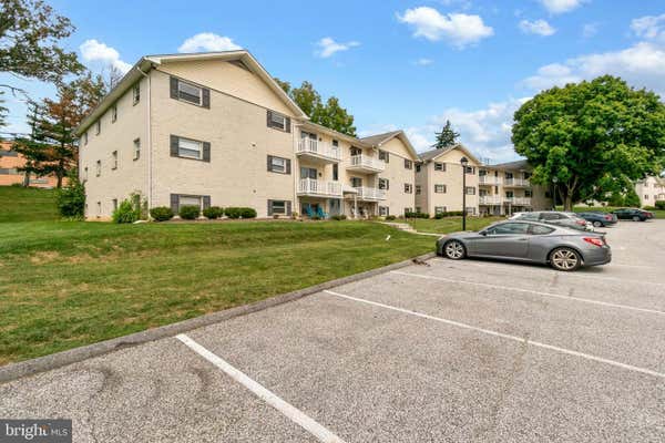 1 WARREN LODGE CT APT 2A, COCKEYSVILLE, MD 21030 - Image 1