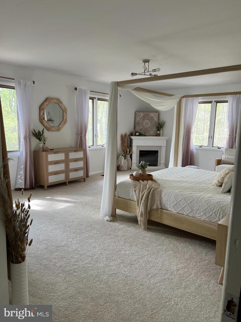Kingsville, Maryland, 21087, United States, 4 Bedrooms Bedrooms, ,4 BathroomsBathrooms,Residential,Active,1914790