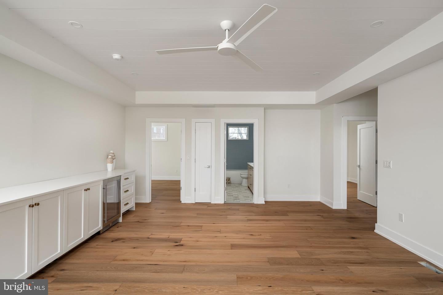 Long Beach Township, New Jersey, 08008, United States, 6 Bedrooms Bedrooms, ,6 BathroomsBathrooms,Residential,Active,2023847