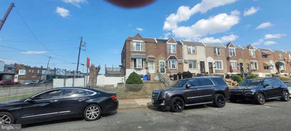 2501 S 75TH ST, PHILADELPHIA, PA 19153 - Image 1