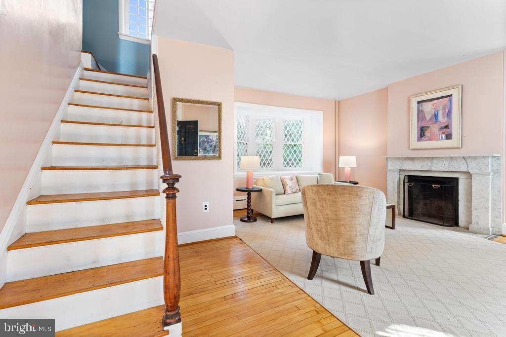 Philadelphia, Pennsylvania, 19118, United States, 7 Bedrooms Bedrooms, ,3 BathroomsBathrooms,Residential,Active,1900159