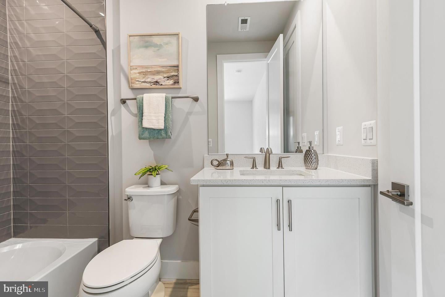 Bethesda, Maryland, 20817, United States, 5 Bedrooms Bedrooms, ,5 BathroomsBathrooms,Residential,Active,1880183