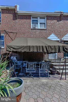 1621 MERIBROOK RD, PHILADELPHIA, PA 19151 - Image 1