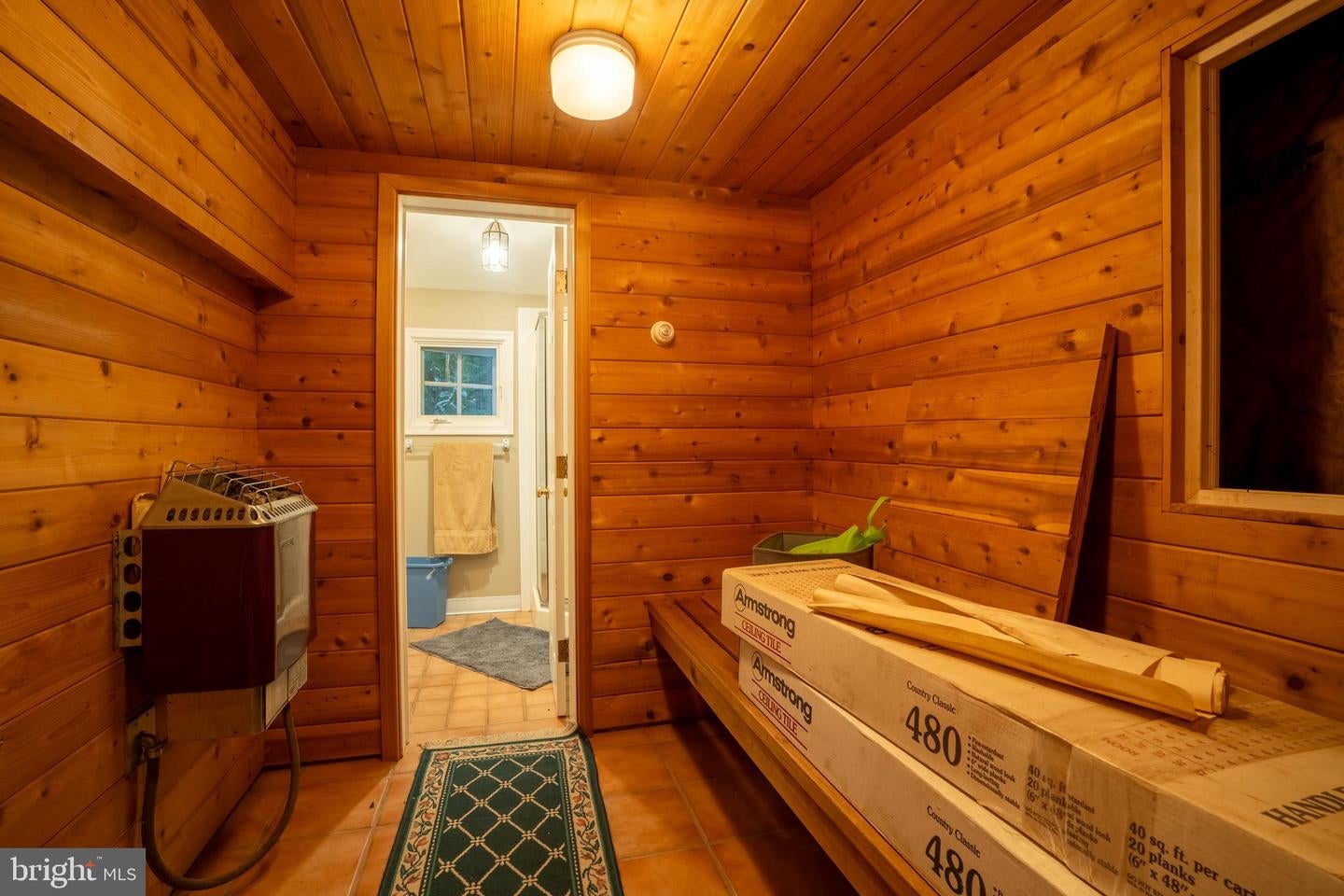 Quakertown, Pennsylvania, 18951, United States, 5 Bedrooms Bedrooms, ,5 BathroomsBathrooms,Residential,Active,1919051