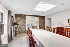 Property 34