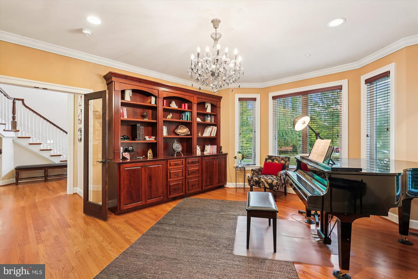 Olney, Maryland, 20832, United States, 4 Bedrooms Bedrooms, ,3 BathroomsBathrooms,Residential,Active,1969632