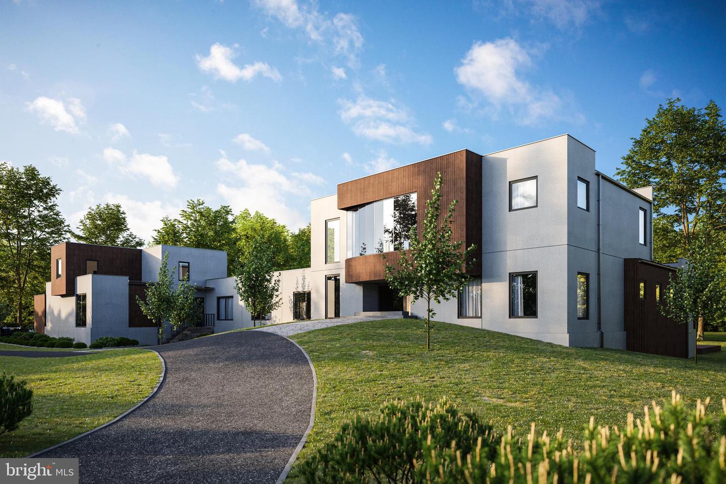 Princeton, New Jersey, 08540, United States, ,8 BathroomsBathrooms,Residential,Active,1704029 Princeton, New Jersey, 08540, United States, ,8 BathroomsBathrooms,Residential,Active,1704029