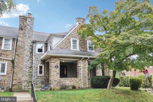 348 GLEN ECHO RD, PHILADELPHIA, PA 19119 - Image 1