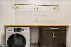 Property 66
