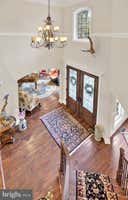 Property 27