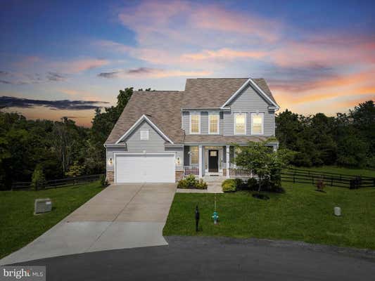 44 FORE CT, FRONT ROYAL, VA 22630 - Image 1