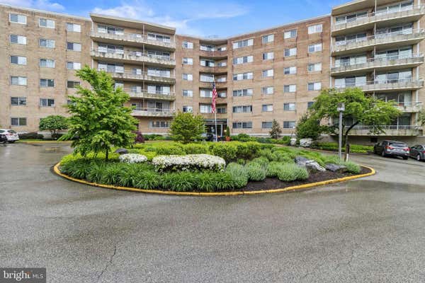 100 WEST AVE # 105S, JENKINTOWN, PA 19046 - Image 1