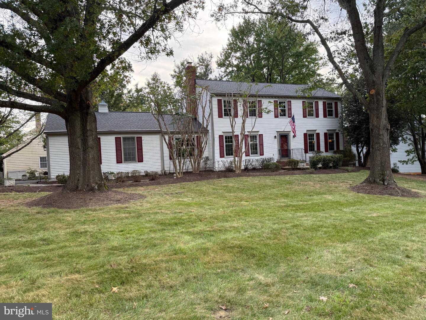 Herndon, Virginia, 20171, United States, 5 Bedrooms Bedrooms, ,3 BathroomsBathrooms,Residential,Active,1961930