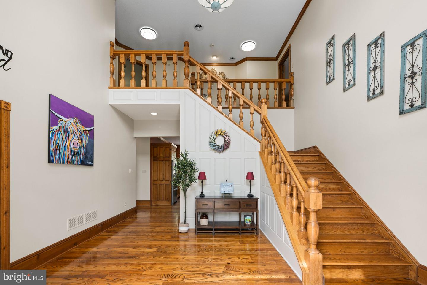 Bloomsburg, Pennsylvania, 17815, United States, 4 Bedrooms Bedrooms, ,4 BathroomsBathrooms,Residential,Active,2045762