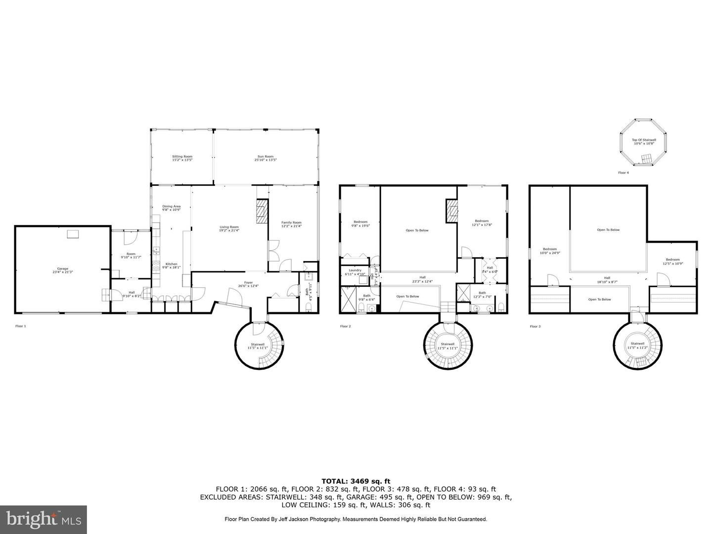 Queenstown, Maryland, 21658, United States, 4 Bedrooms Bedrooms, ,3 BathroomsBathrooms,Residential,Active,1998763