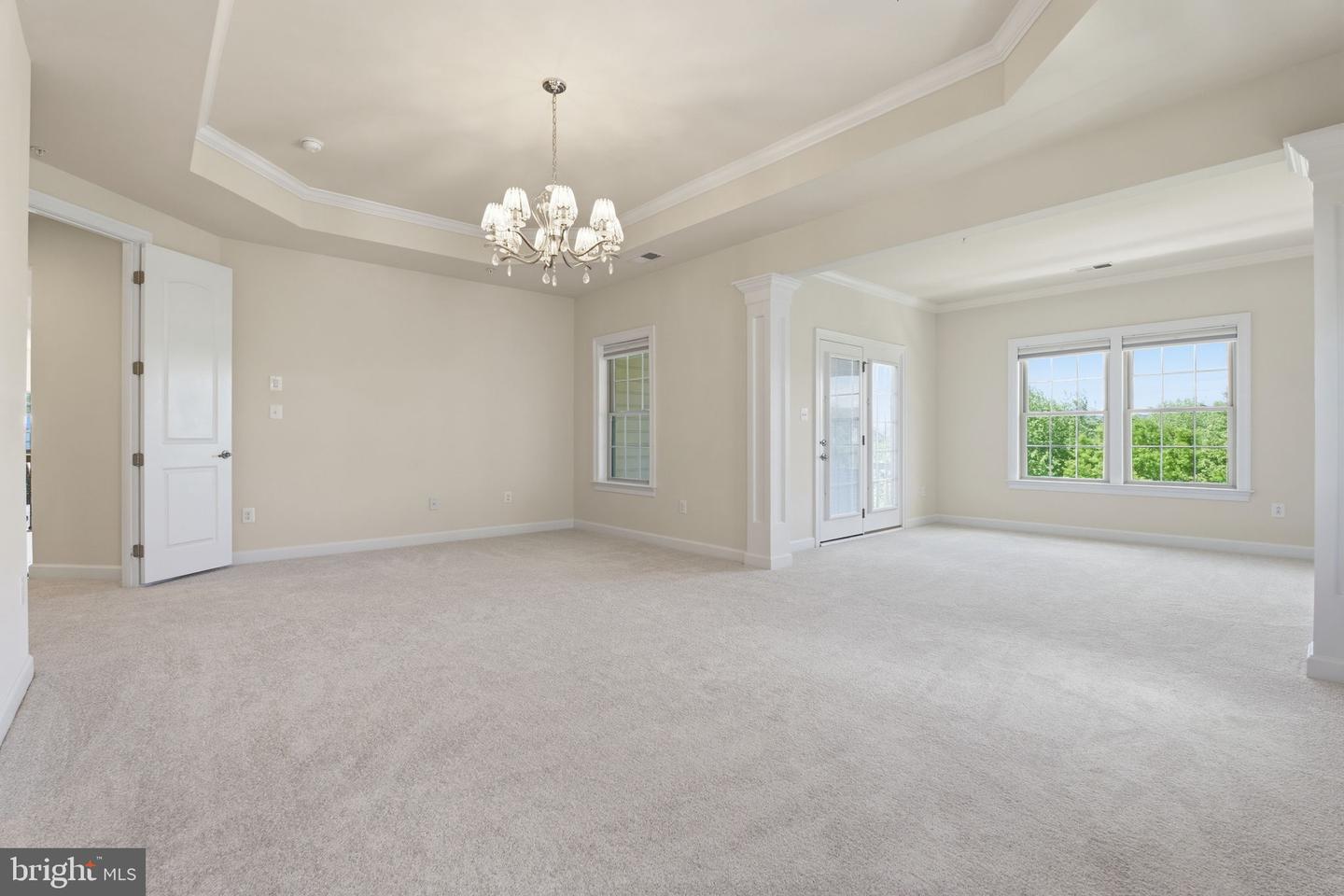 Clarksburg, Maryland, 20871, United States, 5 Bedrooms Bedrooms, ,5 BathroomsBathrooms,Residential,Contingent,2045769