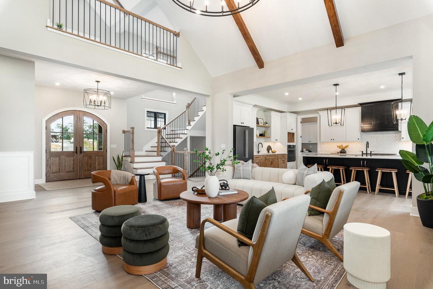 Mechanicsburg, Pennsylvania, 17050, United States, ,6 BathroomsBathrooms,Residential,Active,1704719