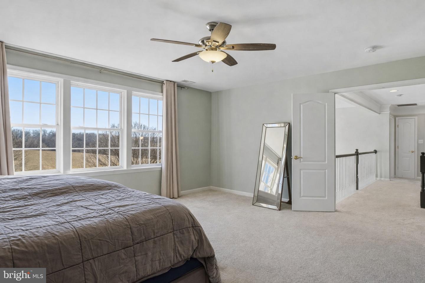 Woodbine, Maryland, 21797, United States, 5 Bedrooms Bedrooms, ,5 BathroomsBathrooms,Residential,Active,2007971