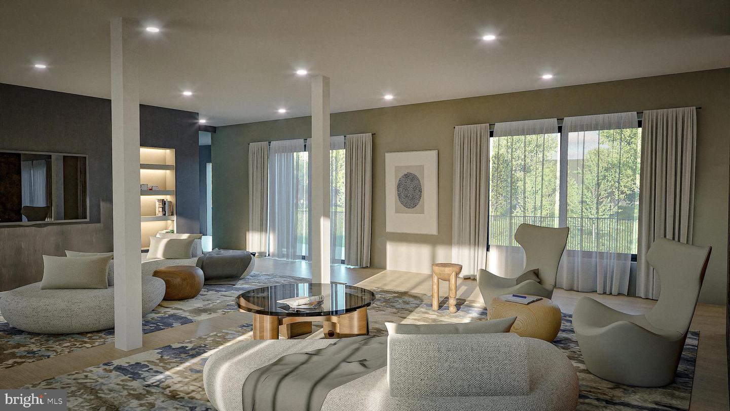 Princeton, New Jersey, 08540, United States, ,8 BathroomsBathrooms,Residential,Active,1704029