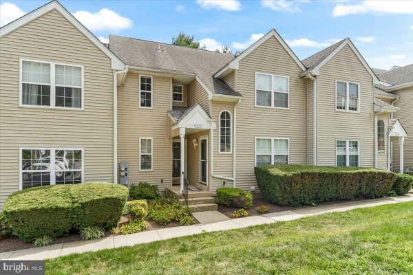 365 CASHEL CT # 365, ASTON, PA 19014 - Image 1