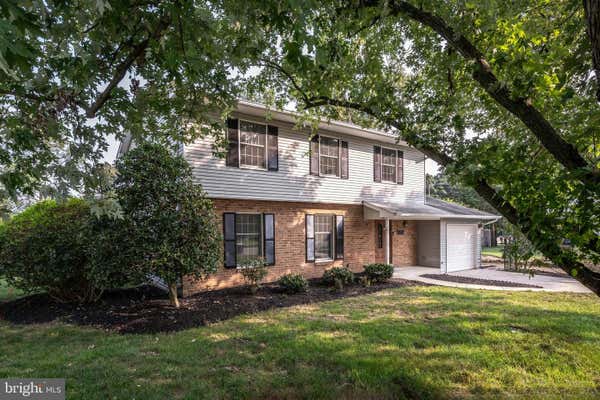 6426 KINGS LANDING RD, ALEXANDRIA, VA 22310 - Image 1