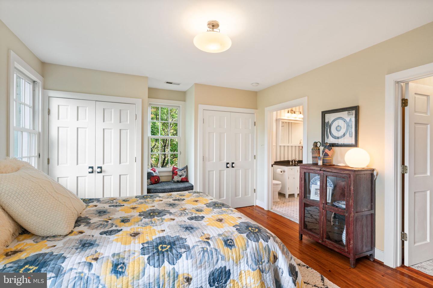 Leesburg, Virginia, 20175, United States, 4 Bedrooms Bedrooms, ,5 BathroomsBathrooms,Residential,Active,2011862