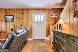 Property 29