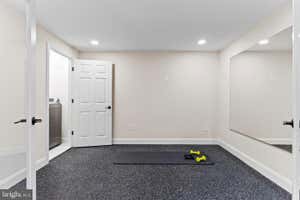 Property 56