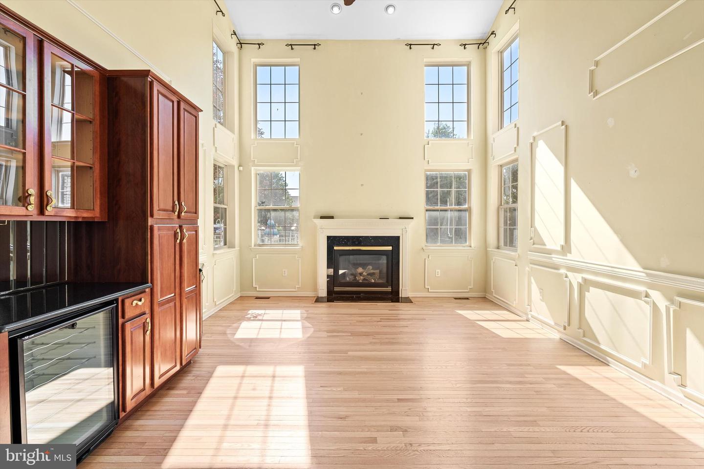 Allentown, New Jersey, 08501, United States, 4 Bedrooms Bedrooms, ,4 BathroomsBathrooms,Residential,Active,1897995