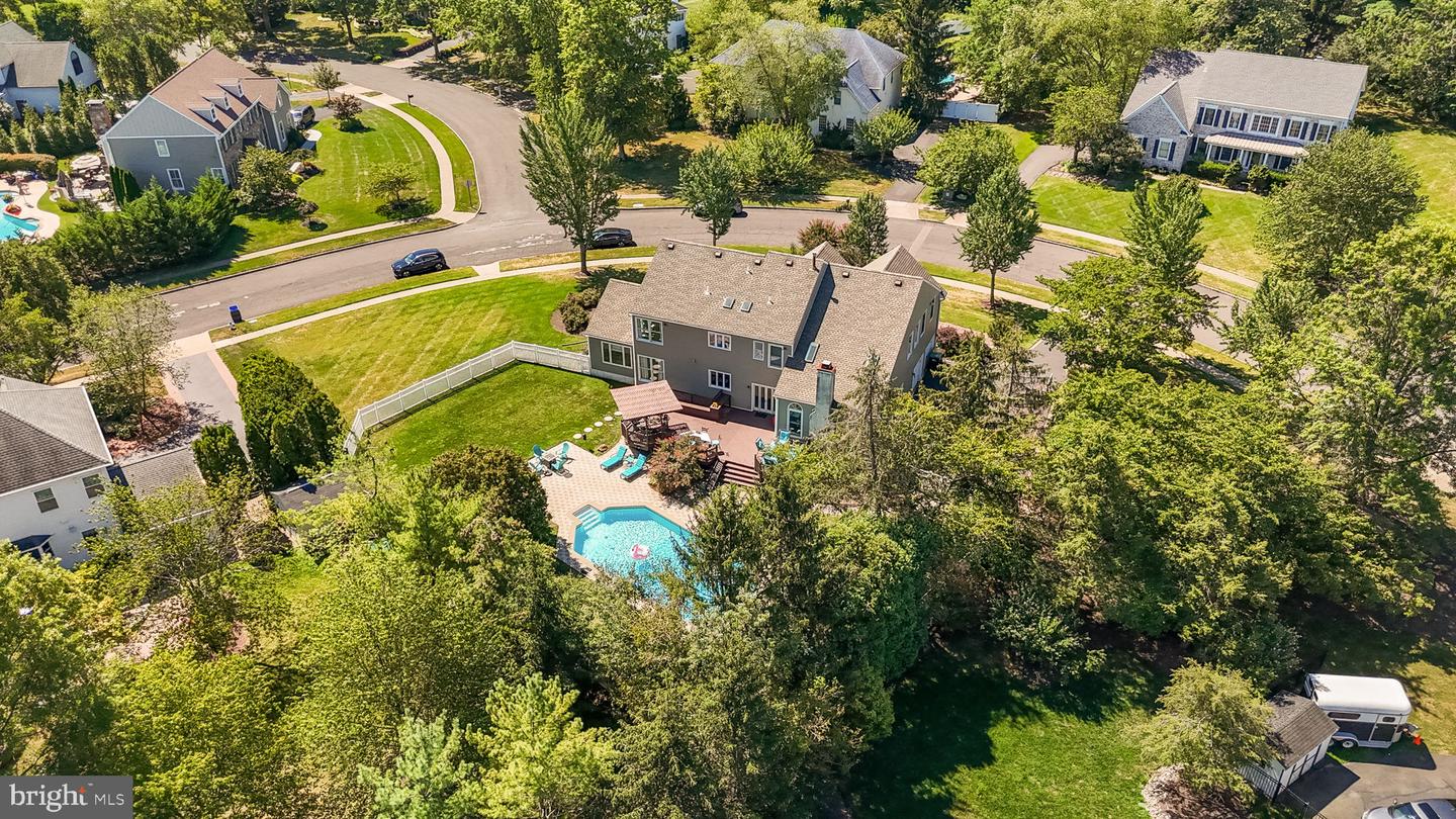 Yardley, Pennsylvania, 19067, United States, 4 Bedrooms Bedrooms, ,4 BathroomsBathrooms,Residential,Active,1926886