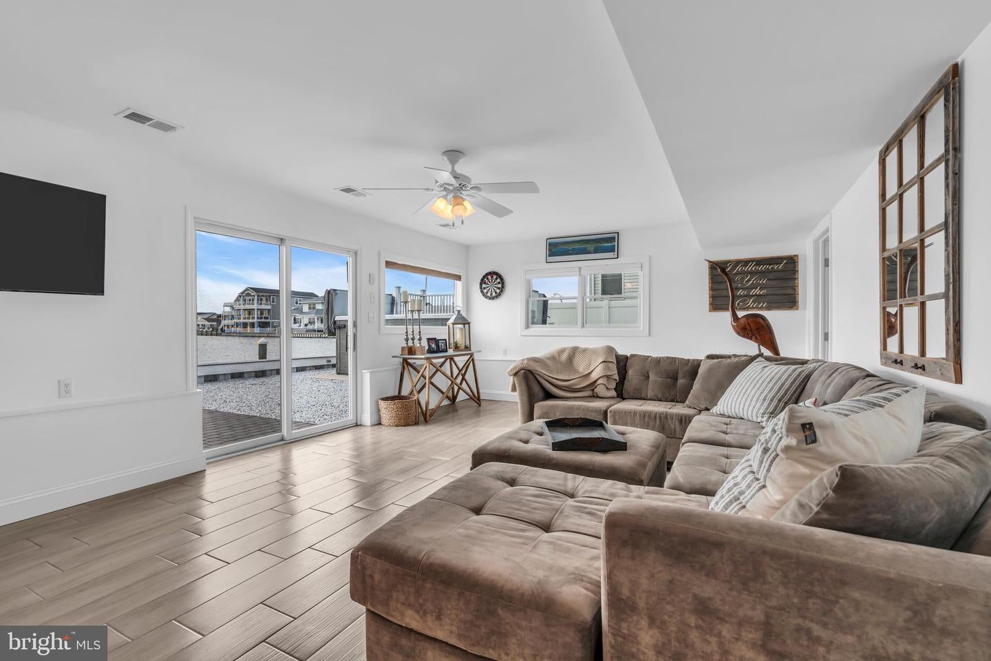 Toms River, New Jersey, 08753, United States, 5 Bedrooms Bedrooms, ,3 BathroomsBathrooms,Residential,Active,1952597