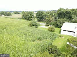 Property 65