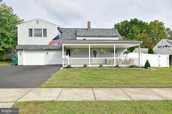 37 GOODROCK RD, LEVITTOWN, PA 19057 - Image 1