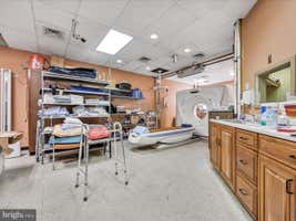 Property 39