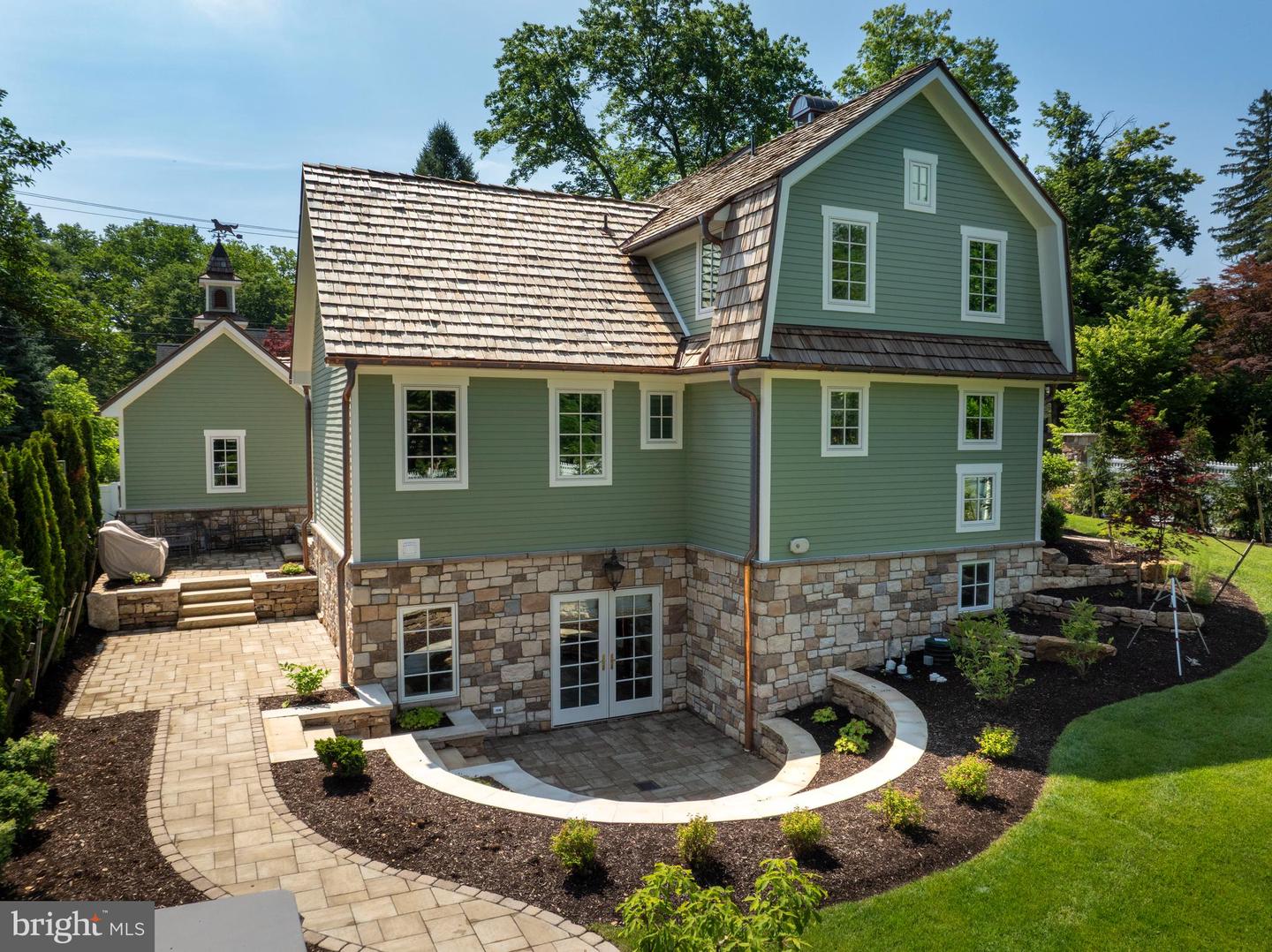 State College, Pennsylvania, 16803, United States, 5 Bedrooms Bedrooms, ,5 BathroomsBathrooms,Residential,Active,1946528